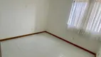 Foto 17 de Apartamento com 3 Quartos à venda, 90m² em Pituba, Salvador