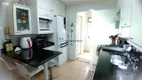 Foto 4 de Apartamento com 3 Quartos à venda, 78m² em Chácara Inglesa, São Paulo