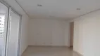 Foto 33 de Apartamento com 4 Quartos à venda, 184m² em Chácara Klabin, São Paulo