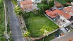 Foto 7 de Lote/Terreno à venda, 684m² em Mansões Santo Antônio, Campinas