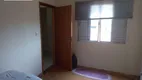 Foto 23 de Casa com 4 Quartos à venda, 280m² em Jardim das Flores, Osasco