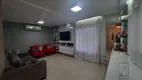 Foto 4 de Casa com 4 Quartos à venda, 165m² em Lagoa Redonda, Fortaleza