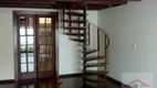 Foto 8 de Casa com 3 Quartos para alugar, 245m² em Parque do Colégio, Jundiaí