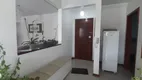 Foto 12 de Apartamento com 3 Quartos à venda, 97m² em Bela Vista, São José