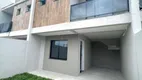 Foto 24 de Sobrado com 3 Quartos à venda, 150m² em Xaxim, Curitiba