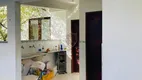 Foto 19 de Casa de Condomínio com 3 Quartos para alugar, 348m² em Estrada do Coco, Lauro de Freitas