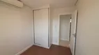 Foto 16 de Apartamento com 3 Quartos à venda, 113m² em Loteamento Alphaville Campinas, Campinas