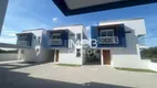 Foto 4 de Casa de Condomínio com 3 Quartos à venda, 140m² em Ribeirão da Ilha, Florianópolis