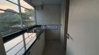 Foto 26 de Apartamento com 3 Quartos à venda, 137m² em Jardim Paulista, São Paulo