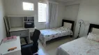 Foto 4 de Apartamento com 3 Quartos à venda, 75m² em Boa Viagem, Recife