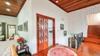 Foto 31 de Casa de Condomínio com 4 Quartos à venda, 360m² em Nova Era, Itupeva