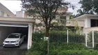 Foto 2 de Casa com 4 Quartos à venda, 258m² em Brooklin, São Paulo