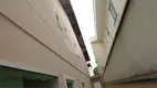 Foto 6 de Sobrado com 3 Quartos à venda, 300m² em Vila Mazzei, São Paulo