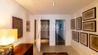 Foto 5 de Apartamento com 4 Quartos à venda, 354m² em Jardim América, São Paulo