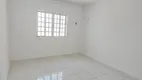 Foto 8 de Casa de Condomínio com 3 Quartos para alugar, 90m² em Centro, Itaboraí