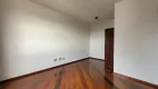 Foto 8 de Apartamento com 3 Quartos para alugar, 115m² em Zona 07, Maringá