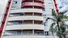 Foto 12 de Apartamento com 2 Quartos à venda, 65m² em Centro, Londrina