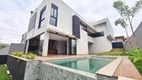 Foto 43 de Casa de Condomínio com 3 Quartos à venda, 318m² em Alphaville, Ribeirão Preto