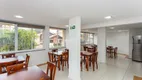 Foto 12 de Apartamento com 3 Quartos à venda, 76m² em Passo da Areia, Porto Alegre