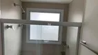 Foto 35 de Apartamento com 2 Quartos à venda, 62m² em Granja Julieta, São Paulo