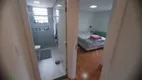 Foto 22 de Apartamento com 2 Quartos à venda, 80m² em Vila Mariana, São Paulo