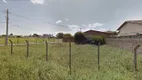 Foto 3 de Lote/Terreno à venda, 369m² em Vilage Santa Rita, Goiânia