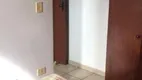 Foto 9 de Apartamento com 3 Quartos à venda, 75m² em Vila Parque Jabaquara, São Paulo