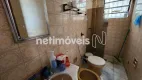 Foto 20 de Apartamento com 4 Quartos à venda, 150m² em Gutierrez, Belo Horizonte