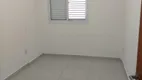 Foto 12 de Apartamento com 2 Quartos à venda, 75m² em Boqueirão, Santos