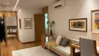Foto 8 de Apartamento com 4 Quartos à venda, 267m² em Setor Marista, Goiânia