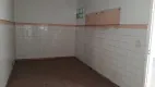 Foto 12 de Casa com 4 Quartos à venda, 350m² em Vila Madalena, São Paulo