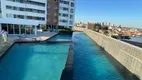 Foto 7 de Flat com 1 Quarto para alugar, 47m² em Nova Brasília , Campina Grande