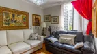 Foto 2 de Apartamento com 3 Quartos à venda, 130m² em Bela Vista, São Paulo