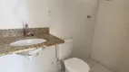 Foto 8 de Apartamento com 3 Quartos para alugar, 75m² em Nova Parnamirim, Parnamirim