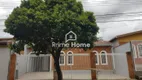 Foto 26 de Casa com 3 Quartos à venda, 231m² em Jardim Santa Lúcia, Campinas