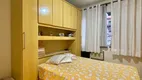 Foto 17 de Apartamento com 3 Quartos à venda, 90m² em  Vila Valqueire, Rio de Janeiro