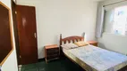 Foto 18 de Apartamento com 4 Quartos à venda, 138m² em Vila Nova, Cabo Frio