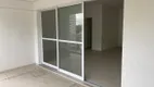 Foto 2 de Apartamento com 3 Quartos à venda, 102m² em Joana D Arc, Nova Iguaçu