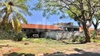 Foto 50 de Casa de Condomínio com 4 Quartos à venda, 388m² em Jardim das Paineiras, Campinas