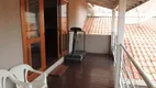 Foto 16 de Casa com 3 Quartos à venda, 272m² em Castelinho, Piracicaba