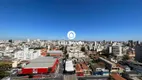 Foto 16 de Apartamento com 3 Quartos à venda, 90m² em Sagrada Família, Belo Horizonte