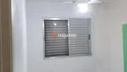 Foto 7 de Apartamento com 2 Quartos à venda, 46m² em Fragata, Pelotas