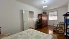 Foto 17 de Apartamento com 3 Quartos à venda, 122m² em Ponta da Praia, Santos