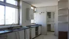 Foto 31 de Apartamento com 3 Quartos à venda, 642m² em Santa Cecília, São Paulo