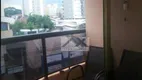 Foto 9 de Apartamento com 3 Quartos à venda, 110m² em Jardim América, Bauru