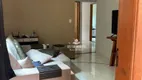 Foto 2 de Casa com 3 Quartos à venda, 147m² em Granada, Uberlândia