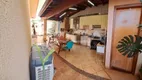 Foto 13 de Casa com 3 Quartos à venda, 150m² em Sumarezinho, Ribeirão Preto