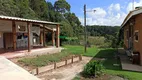 Foto 28 de Fazenda/Sítio à venda, 1919300m² em Centro, Delfim Moreira