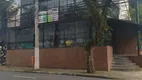 Foto 4 de Prédio Comercial para venda ou aluguel, 315m² em Centro, São Bernardo do Campo