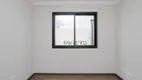 Foto 18 de Casa de Condomínio com 3 Quartos à venda, 106m² em Pinheirinho, Curitiba